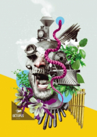 Пиво Locomotive Brett