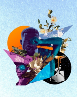 Пиво Monday Morning Blues