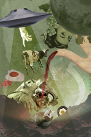 Пиво Nelson's Psychedelic Breakfast Пиво Nelson's Psychedelic Breakfast