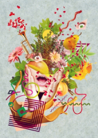 Пиво Octopus' Garden