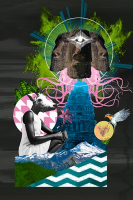 Пиво Octopus Triple Head