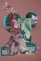 Пиво Off the Wall