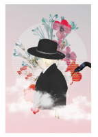 Пиво Parchman Farm