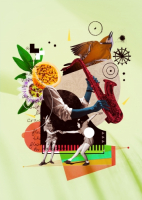 Пиво Passiflora Littlefield