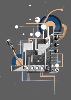 Пиво Remastering Mosaic Пиво Remastering Mosaic