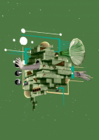 Пиво Remastering Sabro