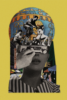 Пиво She Brings the Rain