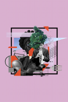 Пиво Song To Woody