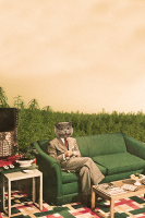 Пиво Soul Dressing