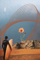 Пиво Soul Full of Orange