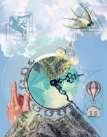 Пиво Spinning Wheel