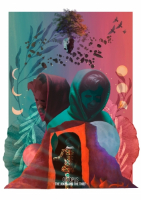 Пиво The Joker and the Thief