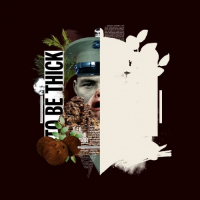 Пиво To Be Thick