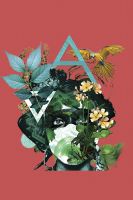 Пиво Twist of Fate