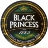 Пиво Black Princess Dark Пиво Black Princess Dark