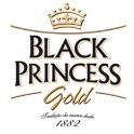Пиво Black Princess Gold Пиво Black Princess Gold
