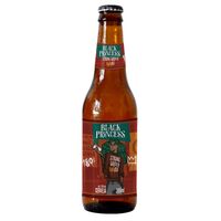 Пиво Black Princess Strong Golden FemAle