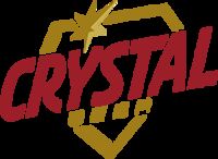 Пиво Crystal Beer Пиво Crystal Beer