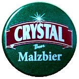 Пиво Crystal Malzbier Пиво Crystal Malzbier