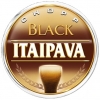 Пиво Itaipava Chopp Black Пиво Itaipava Chopp Black