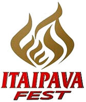 Пиво Itaipava Fest Пиво Itaipava Fest