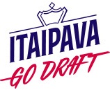 Пиво Itaipava Go Draft