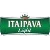 Пиво Itaipava Light Пиво Itaipava Light
