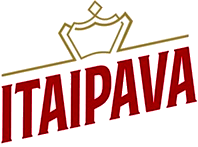 Пиво Itaipava Pilsen Пиво Itaipava Pilsen