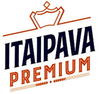 Пиво Itaipava Premium Пиво Itaipava Premium