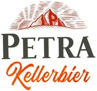 Пиво Petra Kellerbier Пиво Petra Kellerbier