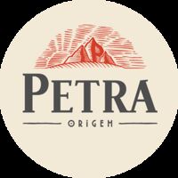 Пиво Petra Origem