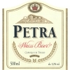 Пиво Petra Weiss Bier Пиво Petra Weiss Bier