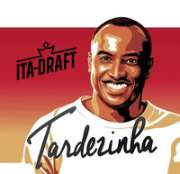 Пиво Tardezinha Пиво Tardezinha