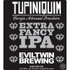 Пиво Extra Fancy IPA Пиво Extra Fancy IPA