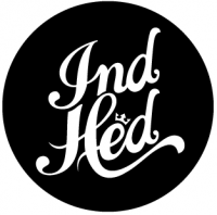 Пиво IndHed
