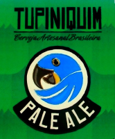 Пиво Pale Ale Пиво Pale Ale