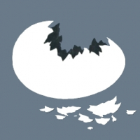 Пиво Polimango (2017)