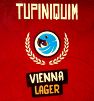 Пиво Vienna Lager