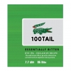 Пиво 100Tail Пиво 100Tail
