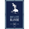 Пиво Bousanfe Blanche