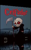 Пиво Ceifador