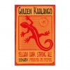 Пиво Gulden Kaalango Пиво Gulden Kaalango