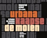 Пиво Imperial Stout