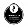 Пиво Moonwalker Пиво Moonwalker