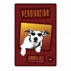 Пиво Perdigueira Пиво Perdigueira
