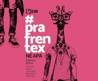 Пиво #prafrentex Пиво #prafrentex