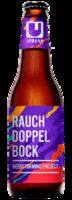 Пиво Rauch Doppelbock Пиво Rauch Doppelbock