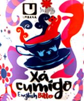 Пиво Xá Cumigo
