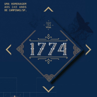 Пиво 1774 Пиво 1774