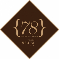 Пиво {78} IBA Barrel Aged